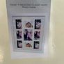 large display photo frames / brand new boxed Image 4