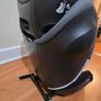 cybex solution m-fix sl isofix car seat Image 3