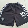 Manchester United Rashford Football Kit Image 7