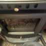 stove Image 2