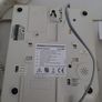phone large buttons and amplified for landline Image 3
