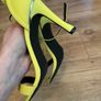 High heels size 7 Image 5