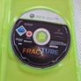 Fracture Xbox360 Games Original Image 6