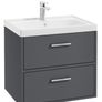 bathroom fit Image 3