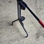 Floor Standing Bottle Capper / Corker Image 3