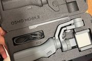 DJI Osmo Mobile 2