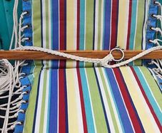 Single Swing