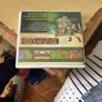 zelda a link between worlds Image 2