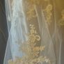 Wedding dress Image 8