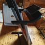 ProForm 205 CST Treadmill Image 5