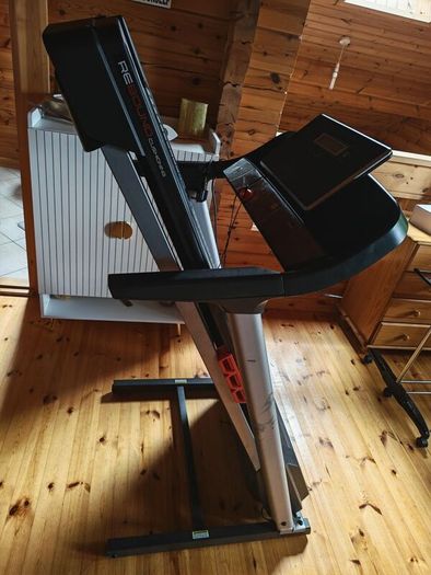 ProForm 205 CST Treadmill