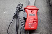 Snap On Low Current Clamp