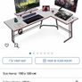 Alienware Aurora R13 Image 4