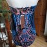 BERSHKA top with Stretch , new with tags. Image 2
