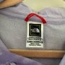 The North Face Tracksuit XL/XXL - New without tags Image 4