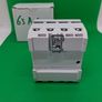 Postage - Circuit Breaker 63A 100mA 4P 240v - 415v Image 8