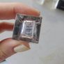 Armani Cologne Minis Image 2