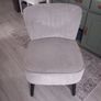 brand new small chair Image 3