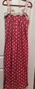 juicy couture dress
