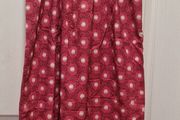 juicy couture dress