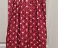 juicy couture dress