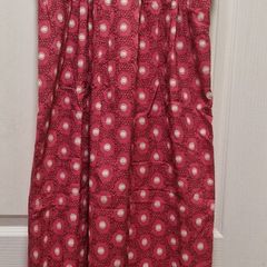 juicy couture dress
