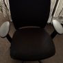 Office chair enigma s21 Image 2
