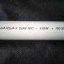 Beachcaster Rod 12ft/3.60cm & 13ft/3.90cm Image 7