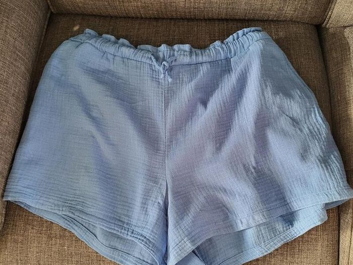 Dunnes beach cover-up, Size L / UK16-18, BNWT