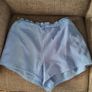 Dunnes beach cover-up, Size L / UK16-18, BNWT Image 8