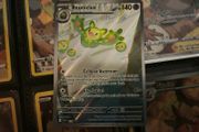 Reuniclus ! Scarlet &amp; Violet Promo ! 2025 ! Pokemon Card !