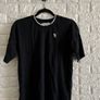 Bundle of Children Clothes for Boys 13-14 years old Image 7