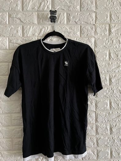 Bundle of Children Clothes for Boys 13-14 years old