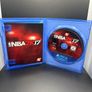 Nba 2K17 Ps4 Image 2