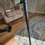 Callaway Elyte Left Handed Driver Image 6