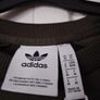 Jumper Adidas Image 4