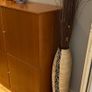 Hall /Bedroom Vase. Image 2
