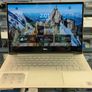 Dell Inspiron 7391 2-in-1 (TOUCH) Laptop 13.3", i5-10210U 8GB 512SSD HDMI Windows 11 Pro Image 3