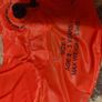 Speedo kids swim ring 2/3 yo Image 3