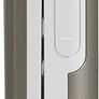 DORO 6520 Flip Mobile Phone For Elderly People with Large Screen, Big Talking Number Keys and Assistance Button (New) Image 4