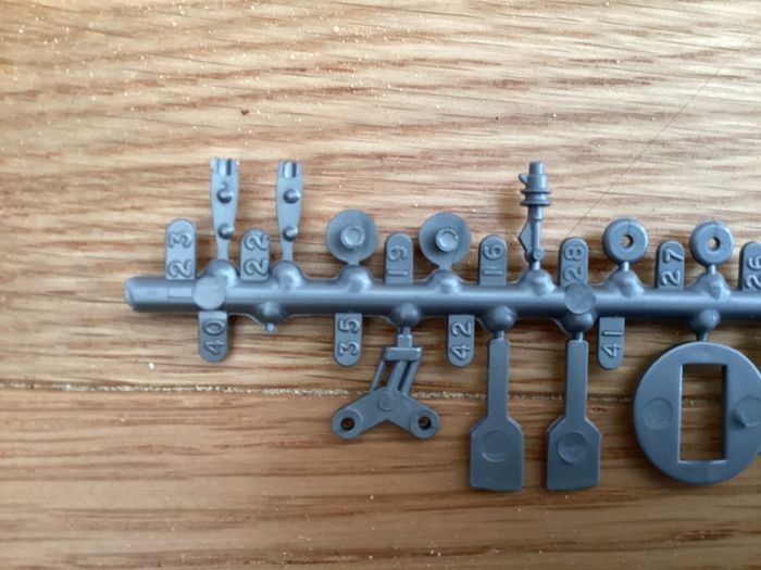 Airfix