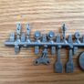Airfix Image 6