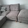 Sofa Image 2