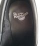 Dr. Marten size 6 heels Image 3