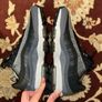 Nike Air Max 95 Ultra Essential 857910-010 Image 4