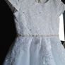 Holy Communion Dress Image 6