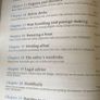 Yachtsman's Handbook Image 9
