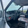 Campervan Image 2