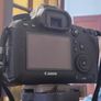 Canon 6d Bundle Image 3