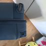 luggage Image 3